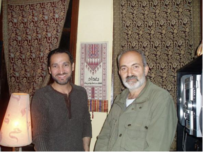 moshahadat345 (24).png - 230.09 kB 